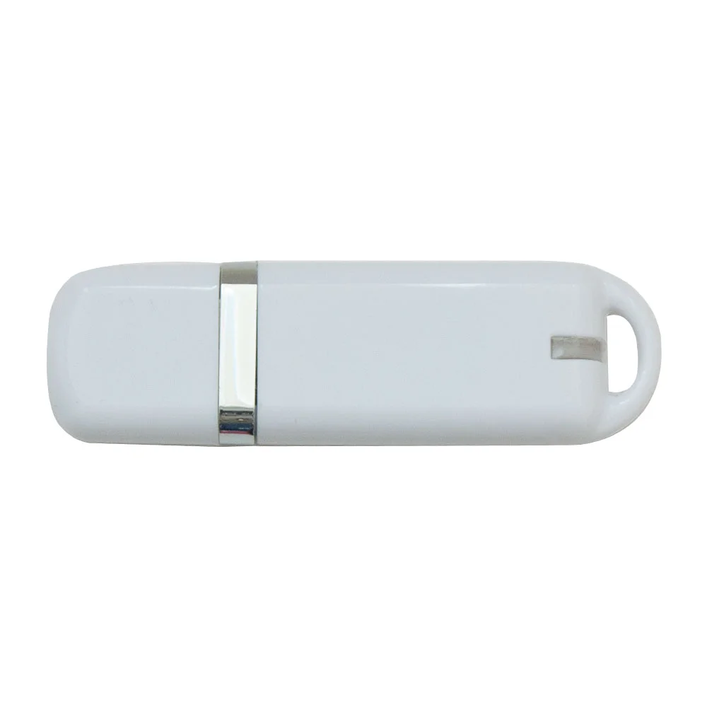 Флешка Пластиковая Мемо Софт-тач Memo Soft-touch S315 - фото 2