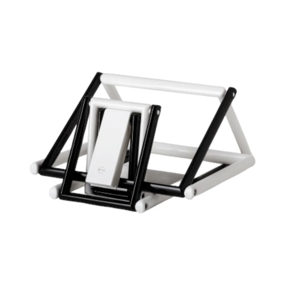 Флешка Пластиковая Трансформер "Transformer" S518 черный 4 Гб - фото 4