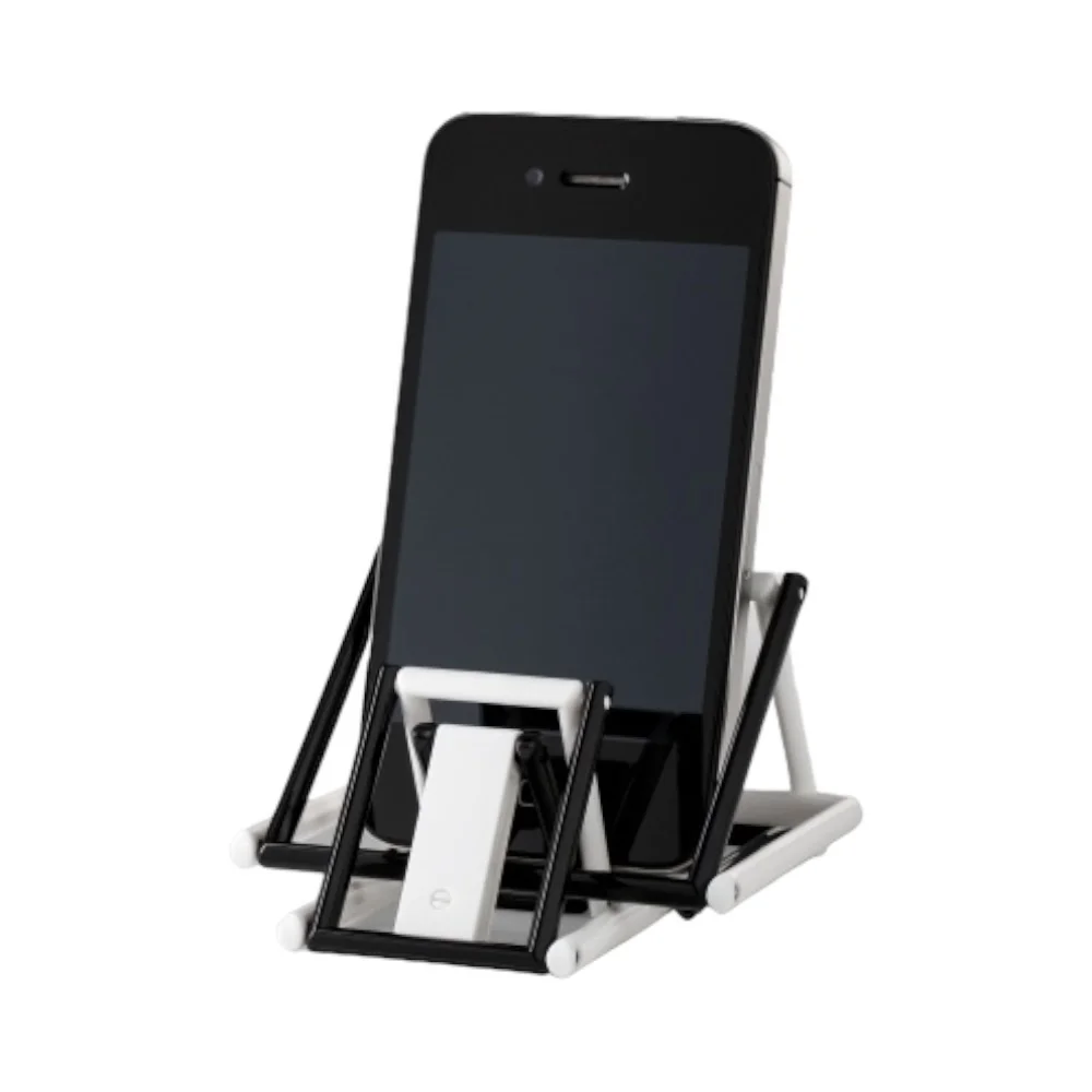 Флешка Пластиковая Трансформер "Transformer" S518 черный 4 Гб - фото 5