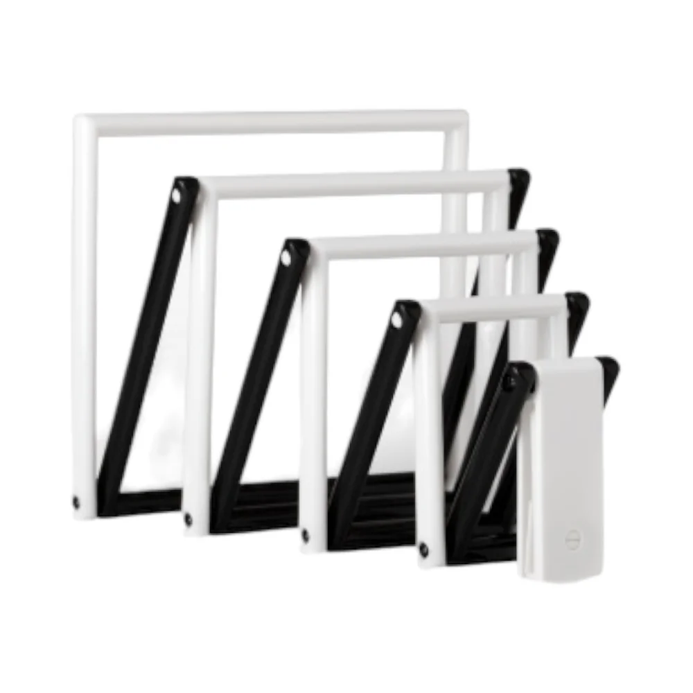 Флешка Пластиковая Трансформер \Transformer\ S518 черный 8 Гб - фото 3