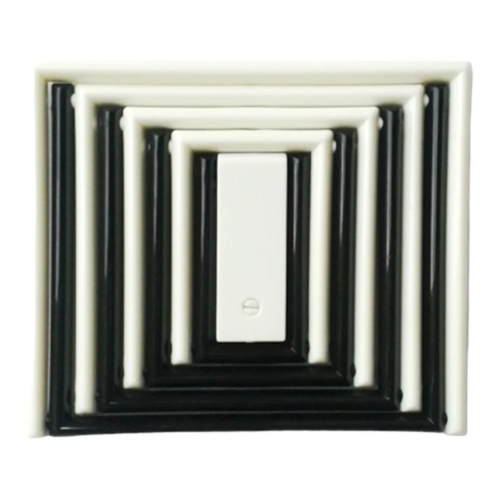 Флешка Пластиковая Трансформер \Transformer\ S518 черный 8 Гб - фото 7