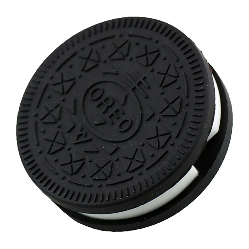 Флешка Резиновая Орео Oreo Q439 - фото 1