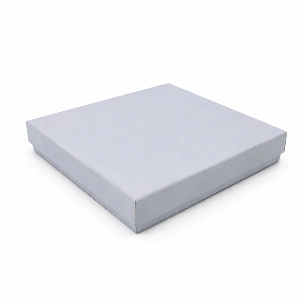 Коробка SmartPack - фото 1