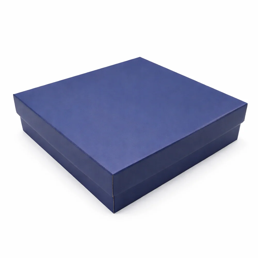 Коробка PrimeBox - фото 1
