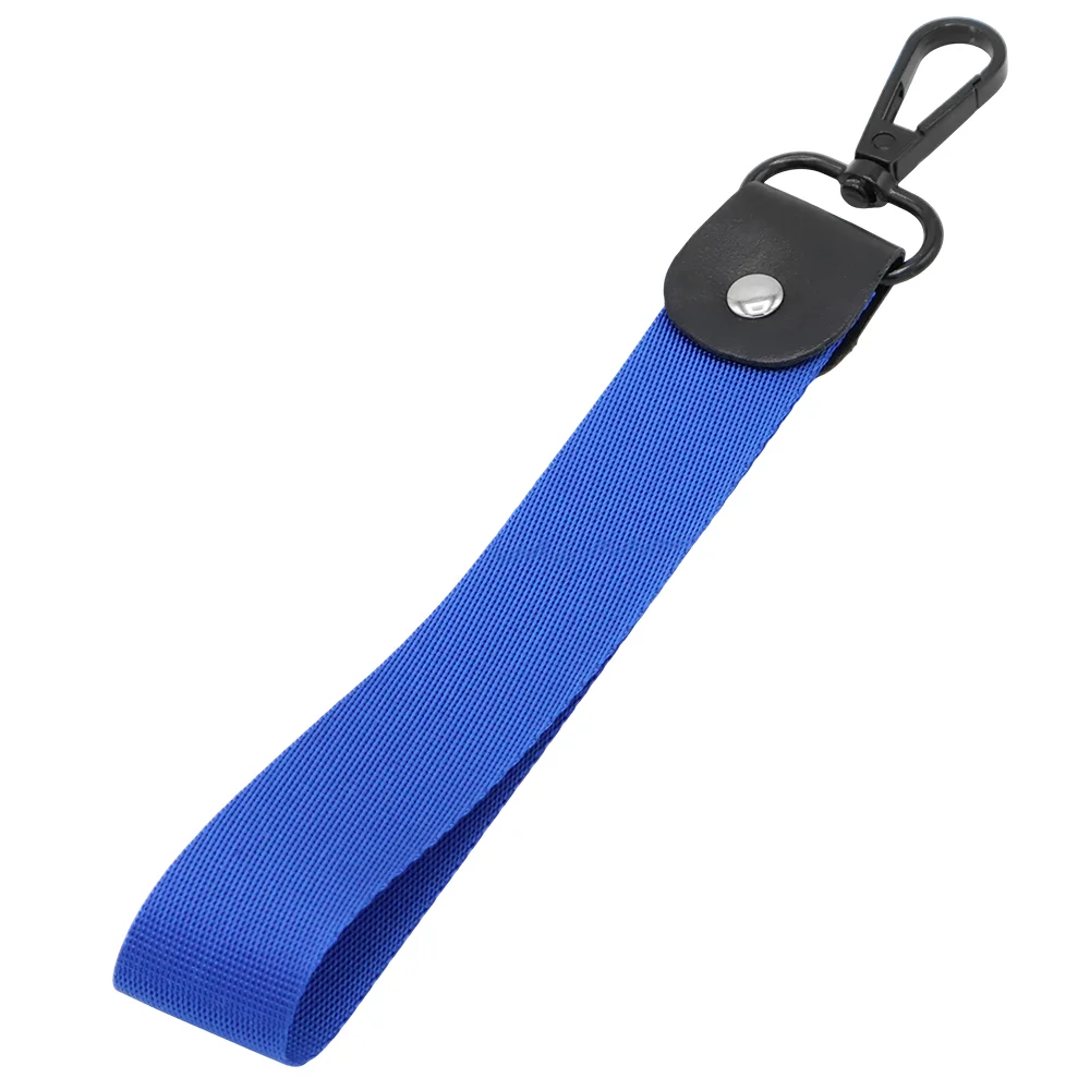 Сумка для покупок LUMISSA 325 г/м² с ремувкой, натуральный/синий - фото 5