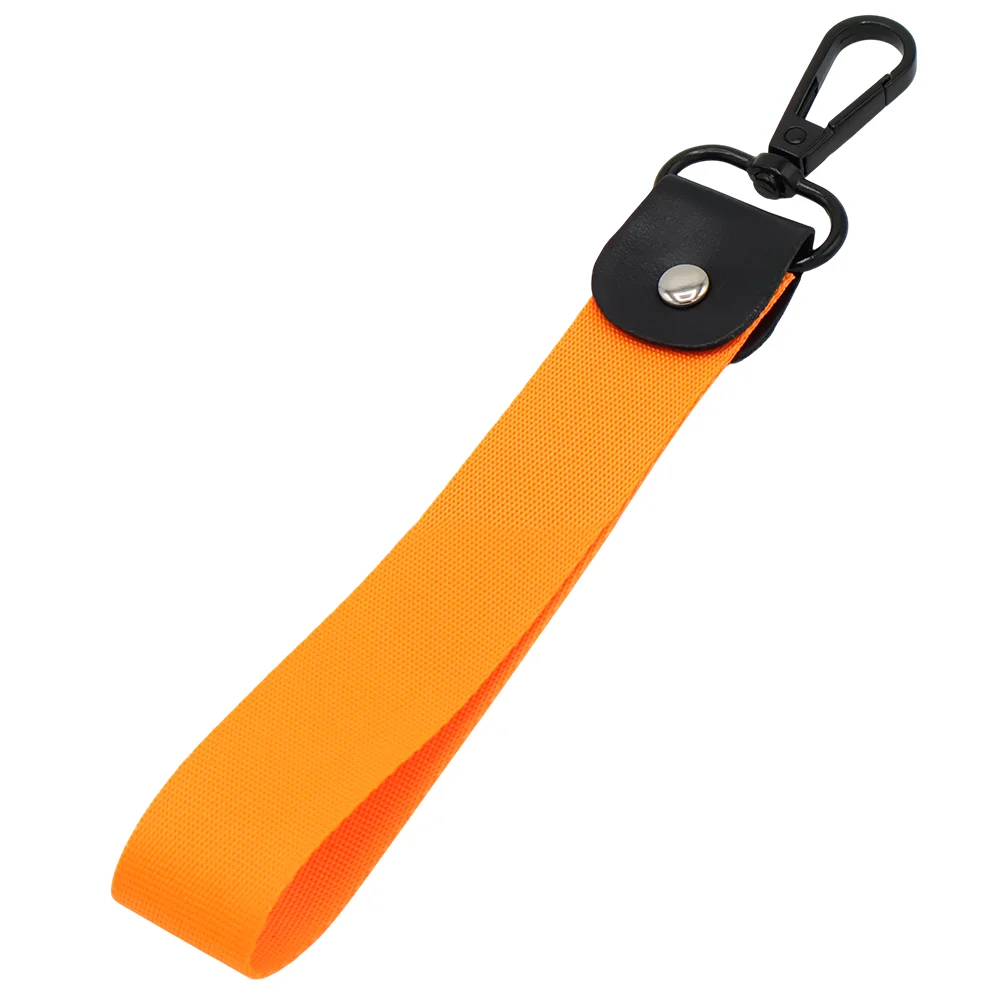 Сумка для покупок LUMISSA 325 г/м² с ремувкой натуральный/оранжевый - фото 5