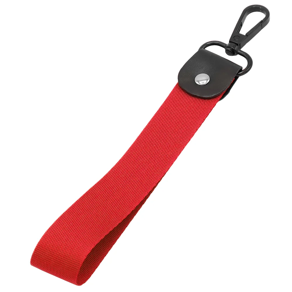 Сумка для покупок LUMISSA 325 г/м² с ремувкой, натуральный/красный - фото 5