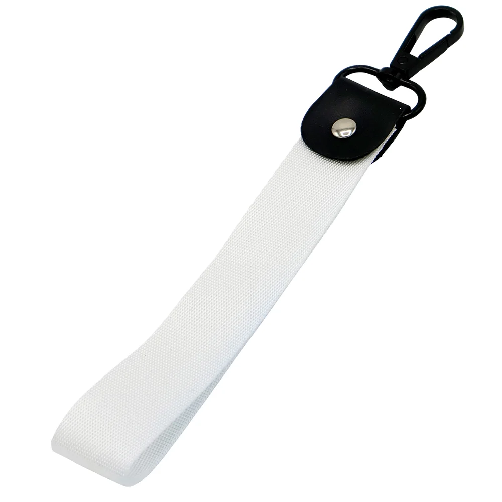 Сумка для покупок LUMISSA 325 г/м² с ремувкой, натуральный/белый - фото 5