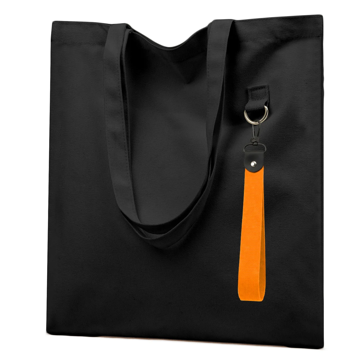 Сумка для покупок LUMISSA/м² с ремувкой натуральный - фото 12