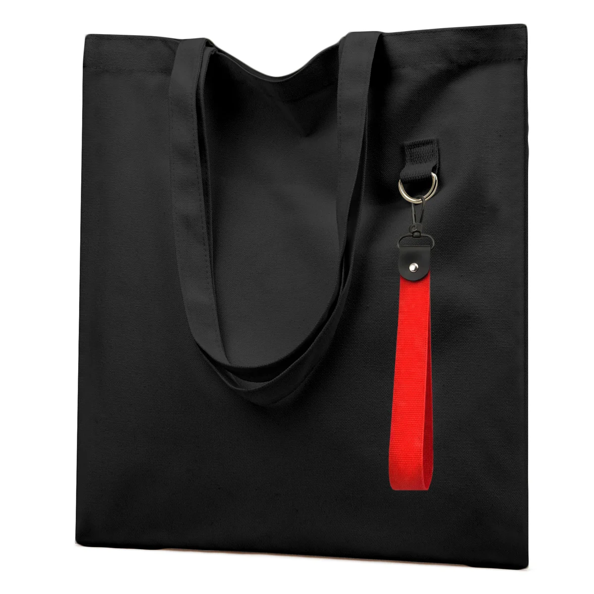 Сумка для покупок LUMISSA/м² с ремувкой натуральный - фото 13