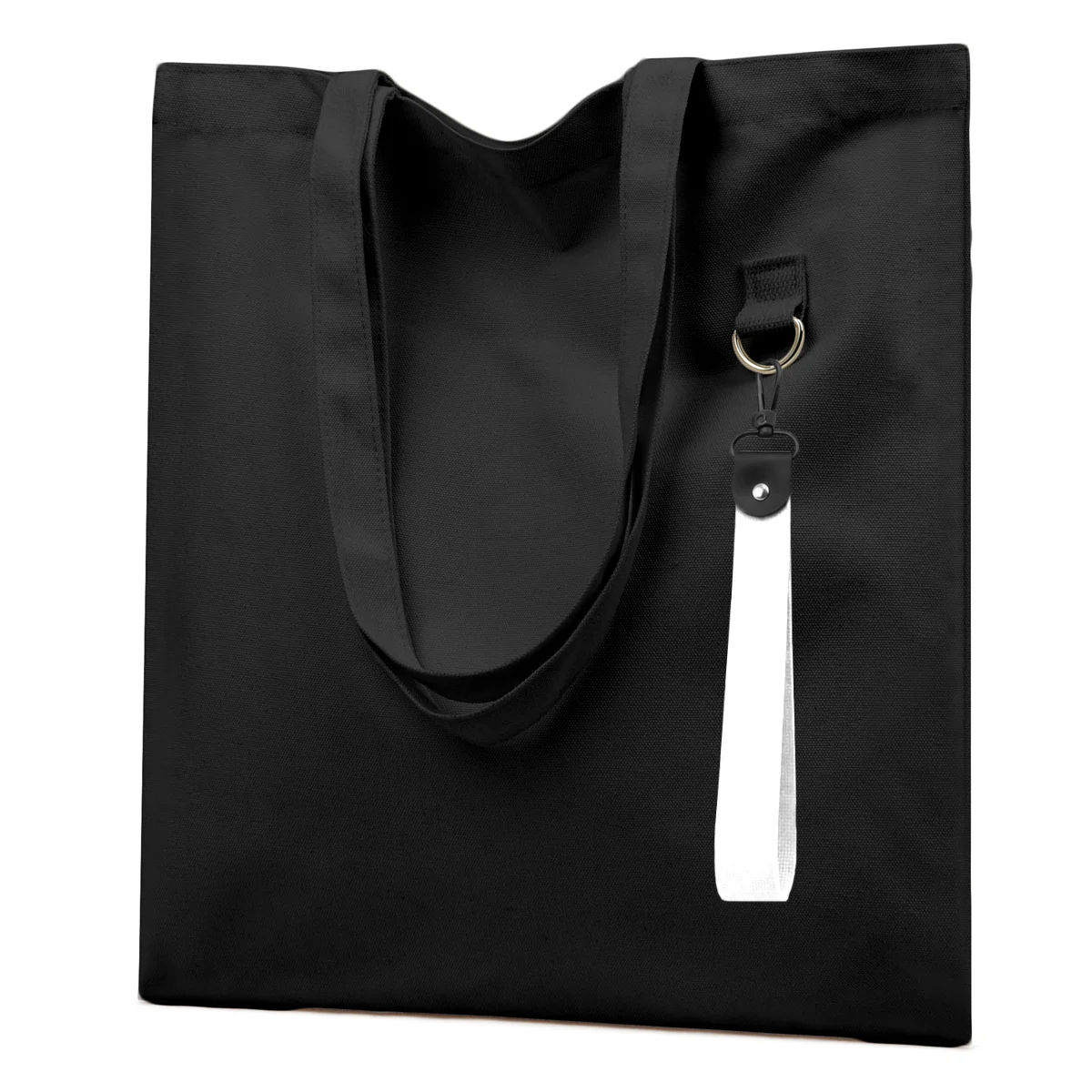 Сумка для покупок LUMISSA/м² с ремувкой натуральный - фото 14