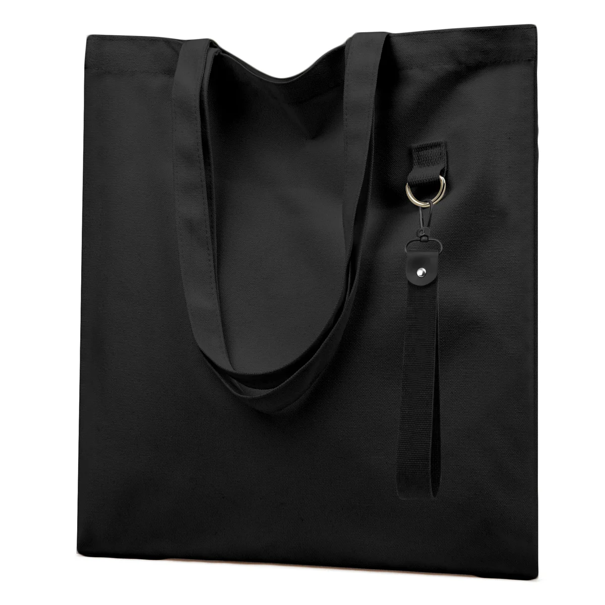 Сумка для покупок LUMISSA/м² с ремувкой натуральный - фото 15