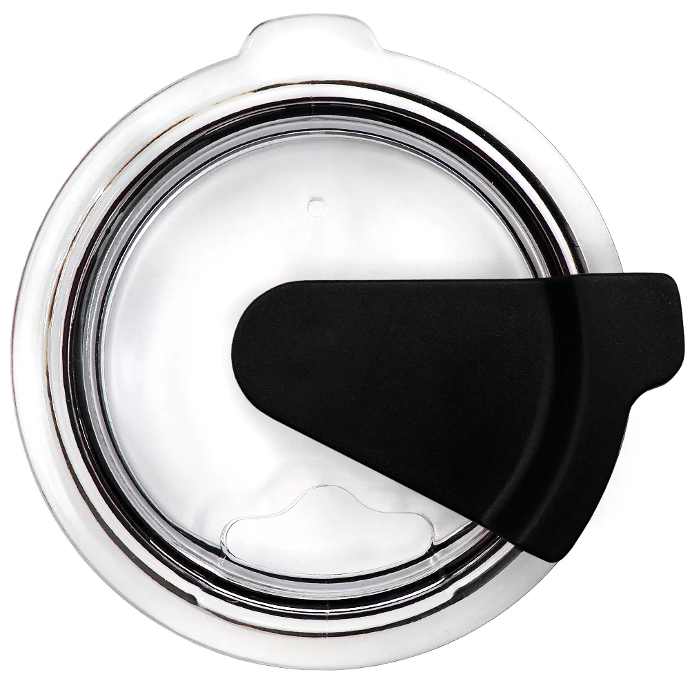 Кружка с крышкой Velvet Duo софт-тач тёмно-серая/чёрная Тёмно-серый/Чёрный 350 мл - фото 3