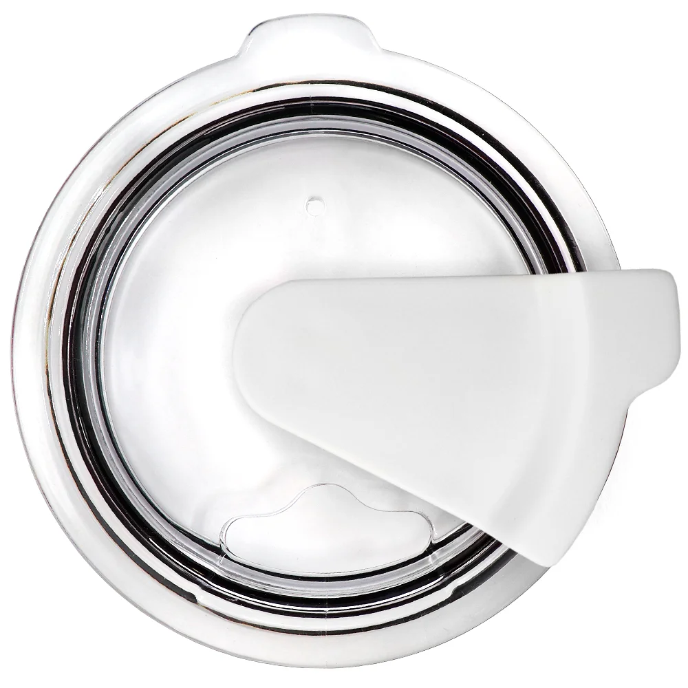 Кружка с крышкой Velvet Duo софт-тач тёмно-серая/белая 350 мл - фото 3