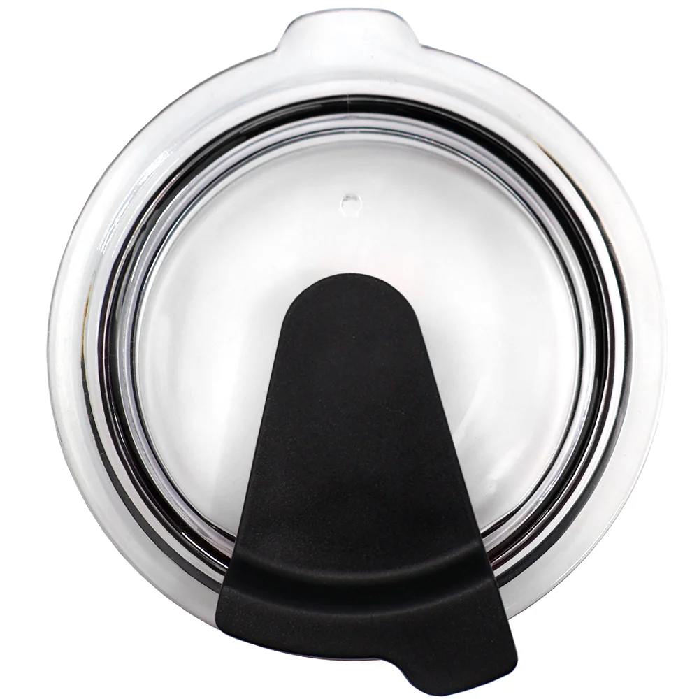 Кружка с крышкой Velvet Duo, софт-тач, тёмно-синяя/чёрная, Темно-синий/ черный, 350 мл - фото 2