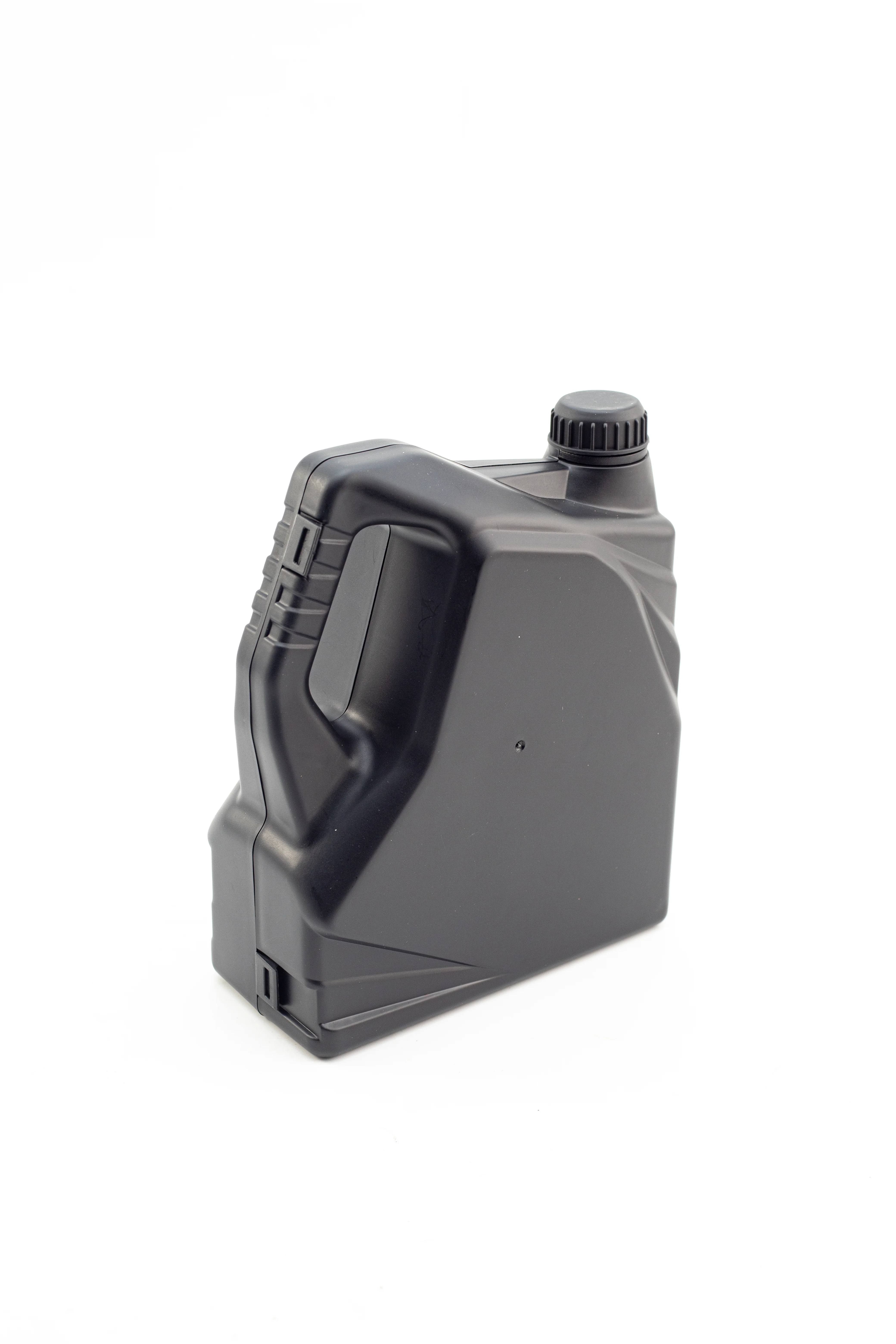 Набор инструментов ToolHive чёрный - фото 2