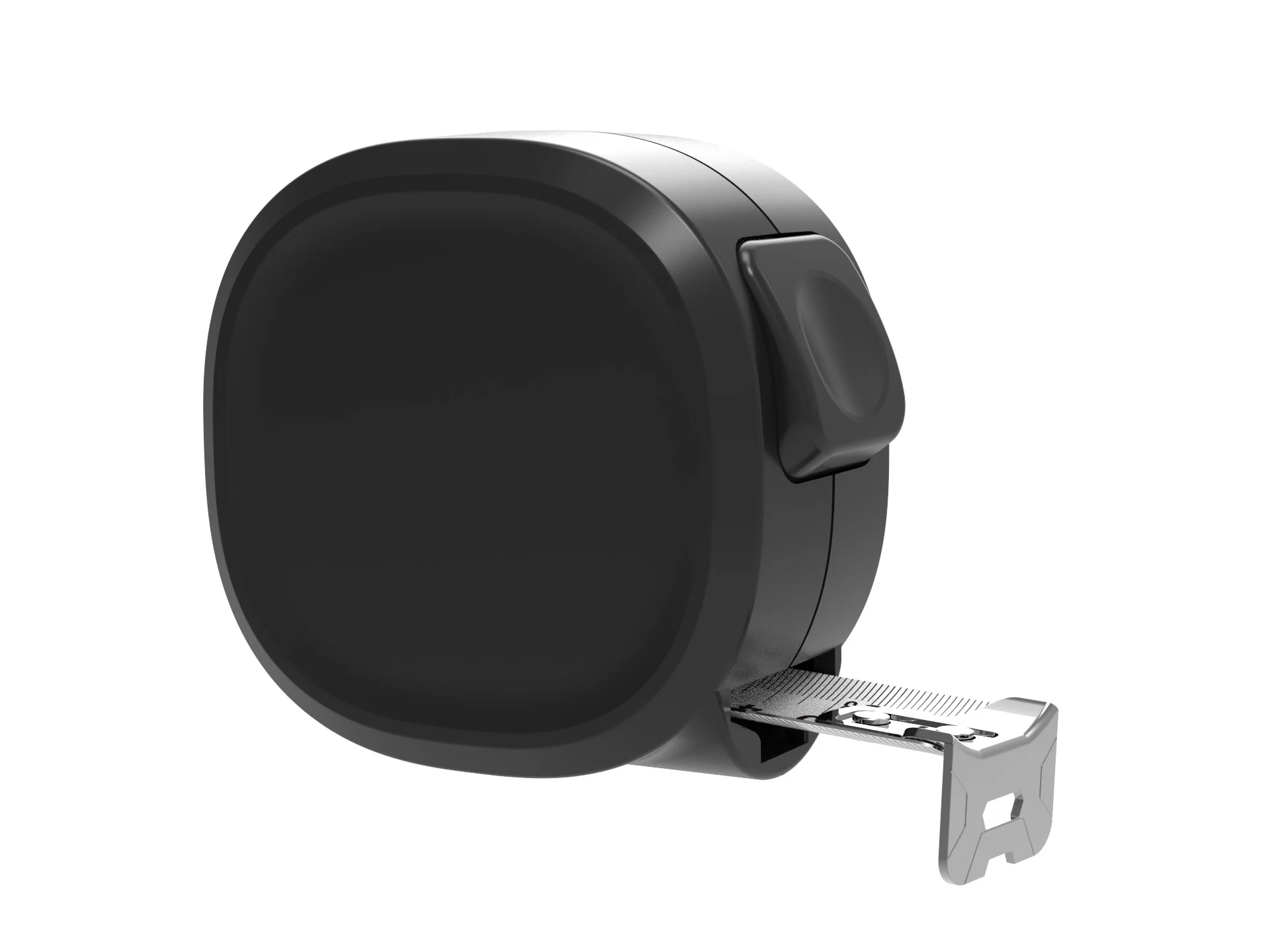 Рулетка Snap Line 3m - фото 2