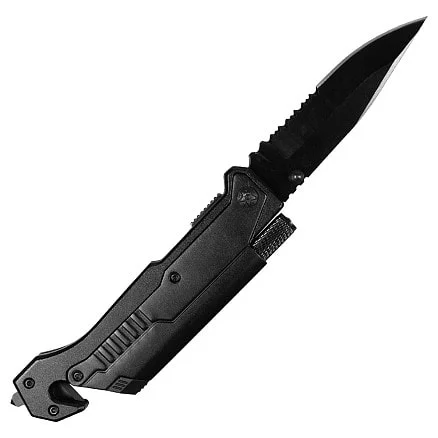 Автомобильный мультитул Tools Brandford в подарочной коробке - фото 2