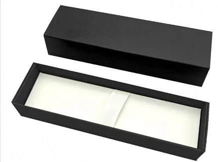 Футляр для ручки Pencase Sacramento Uno бумажный - фото 2