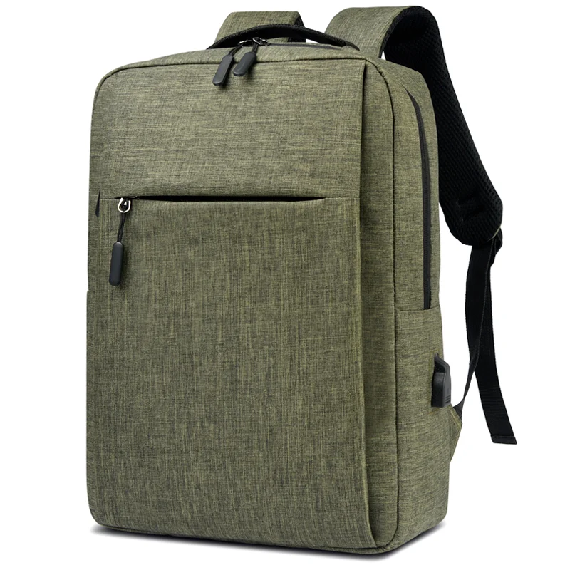 Рюкзак Lifestyle - фото 6