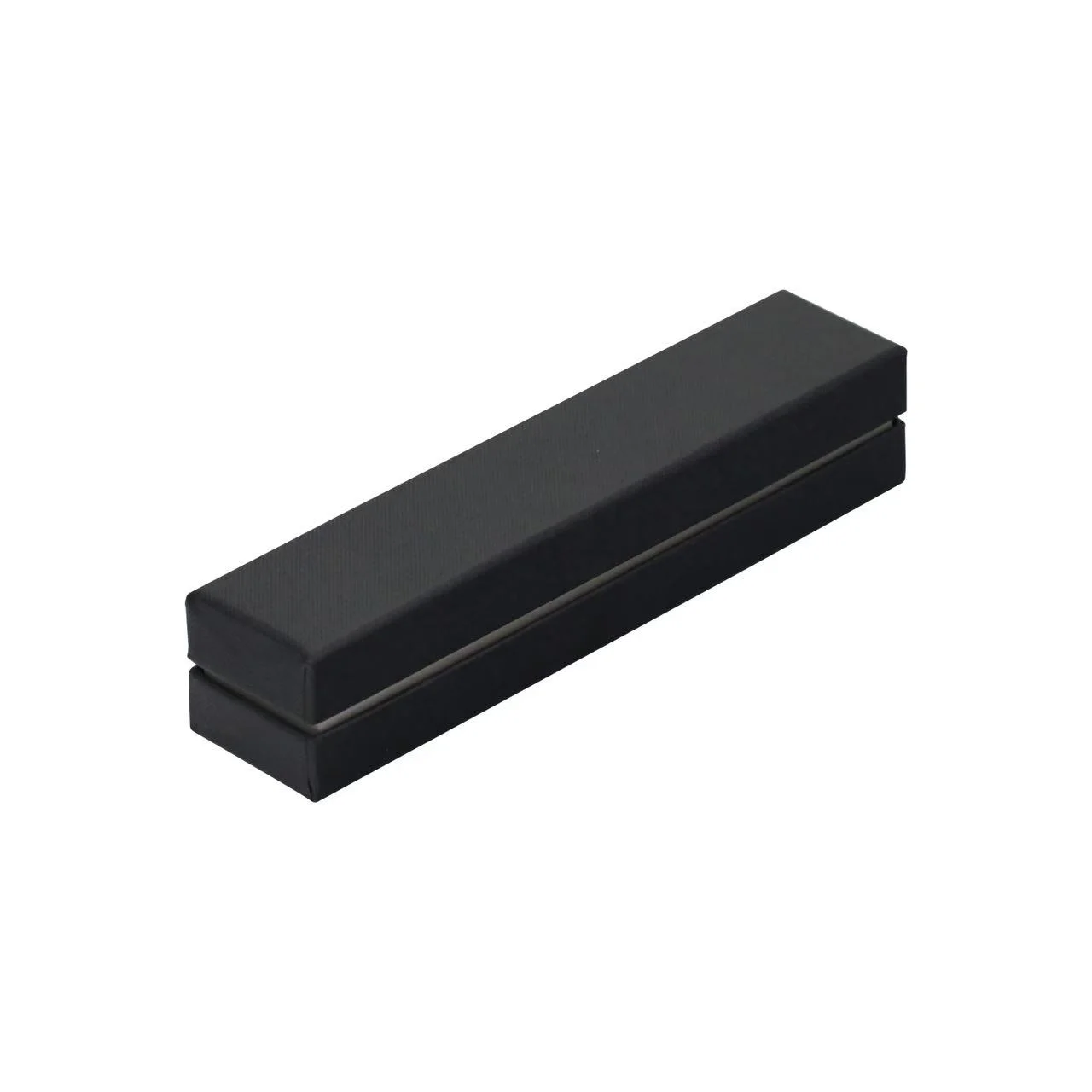 Коробка Inkwell для 1 ручки с - фото 3