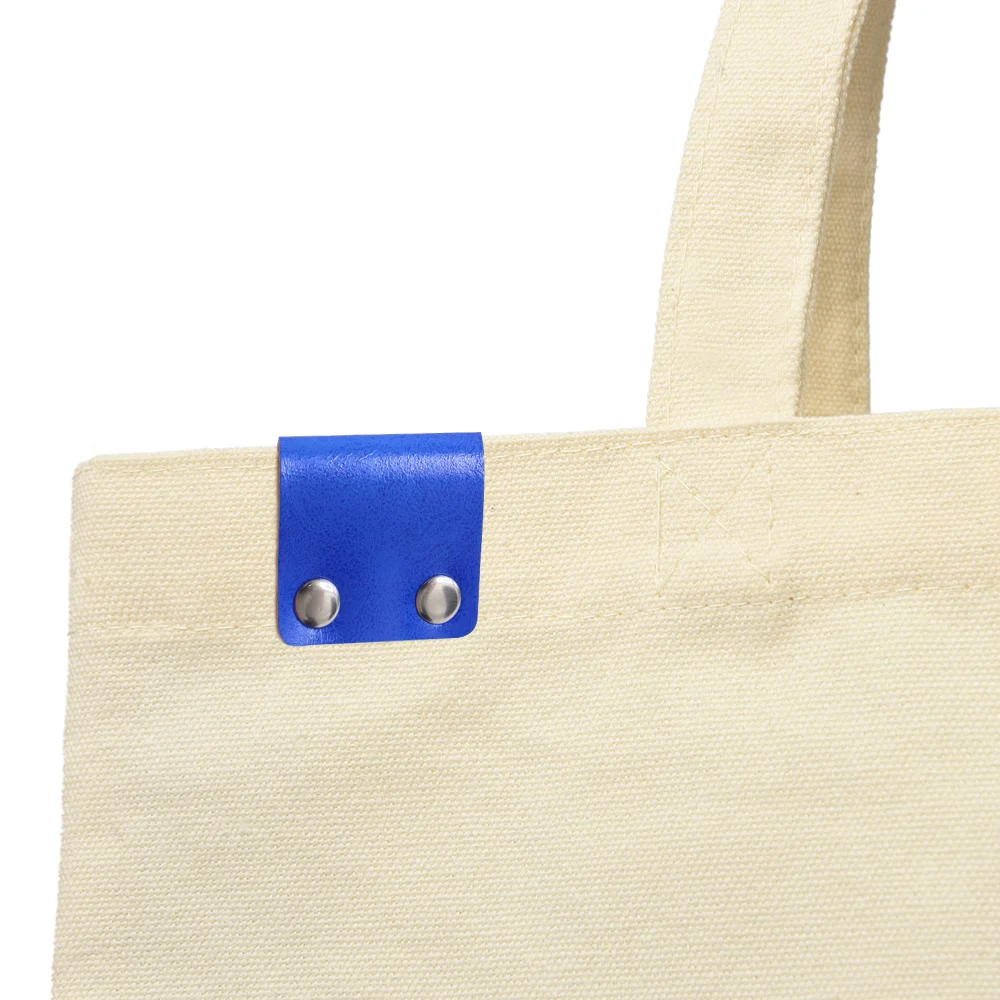 Шеврон 3060 мм синий - фото 2