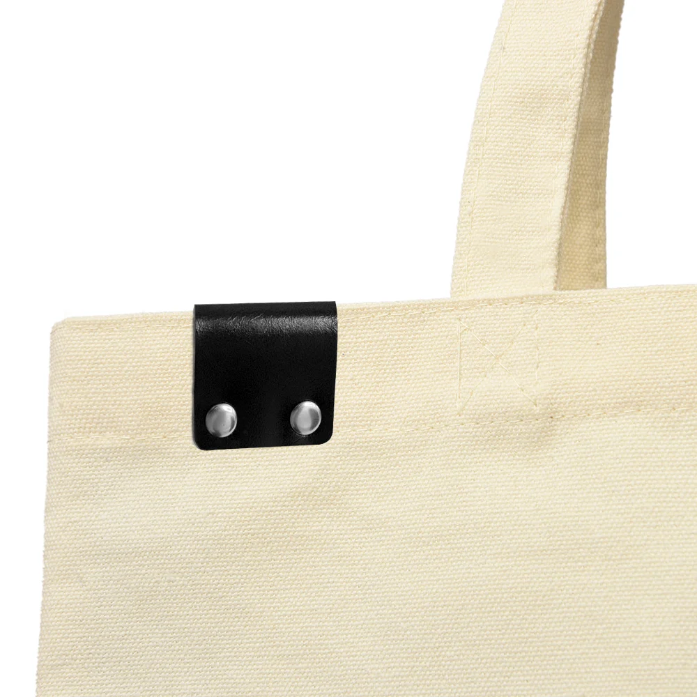 Шеврон 30*60 мм, черный - фото 2