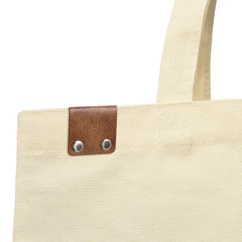 Шеврон 30*60 мм, бежевый - фото 2