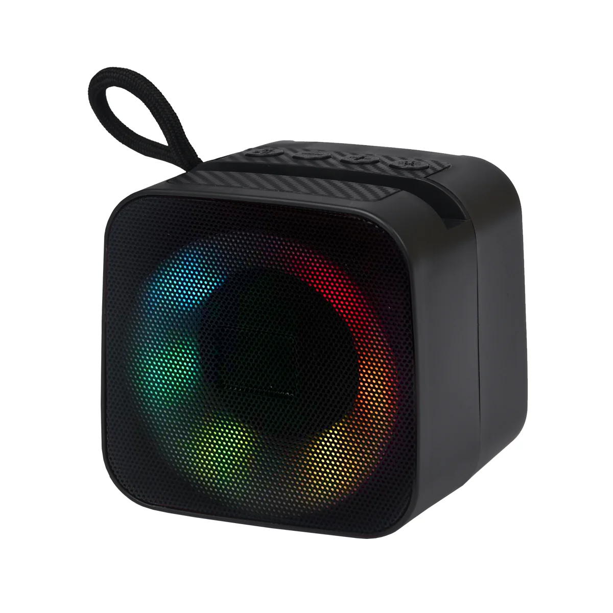 Беспроводная Bluetooth колонка Beat 5W - фото 3