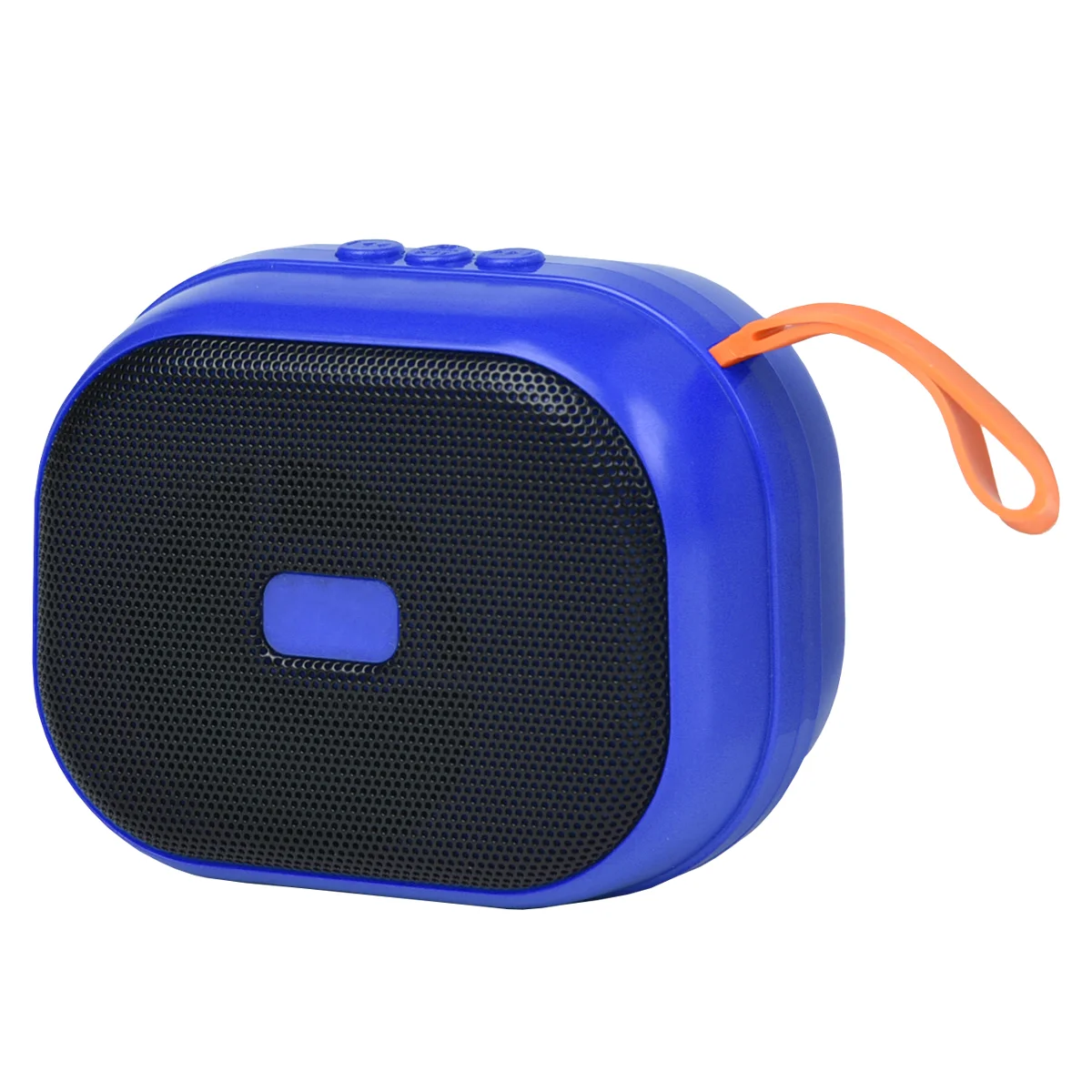 Беспроводная Bluetooth колонка Echo 3W - фото 1
