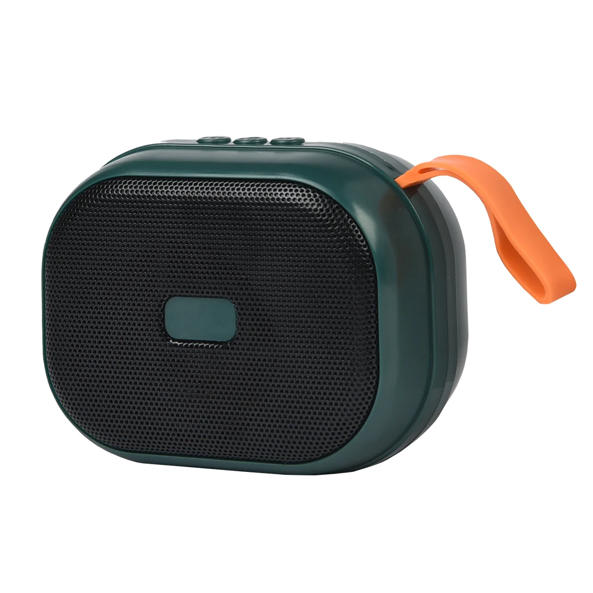 Беспроводная Bluetooth колонка Echo 3W - фото 2