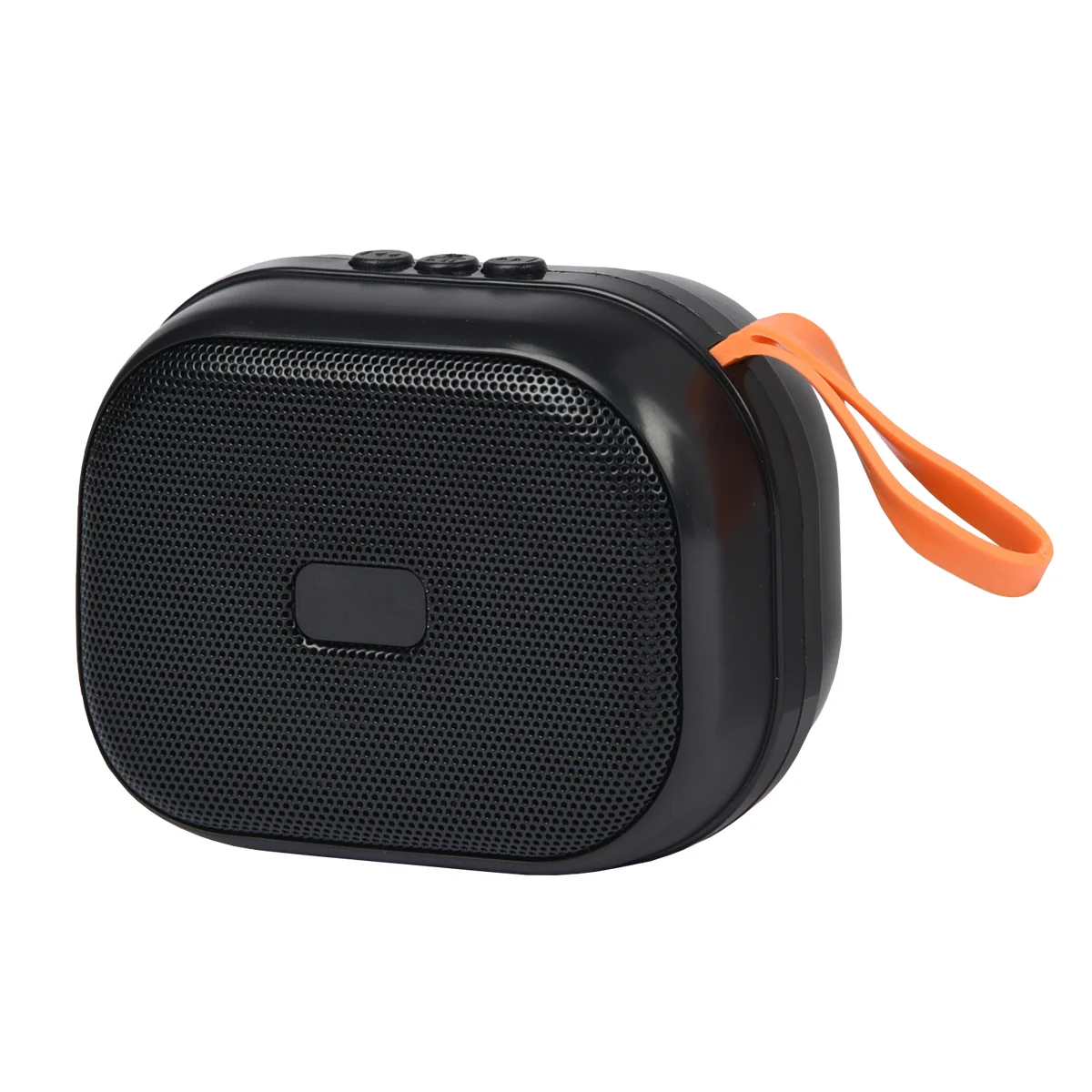Беспроводная Bluetooth колонка Echo 3W - фото 3