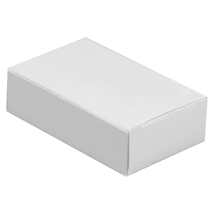 Брелок уровень Tools Pocket level, пластиковый, черный - фото 5