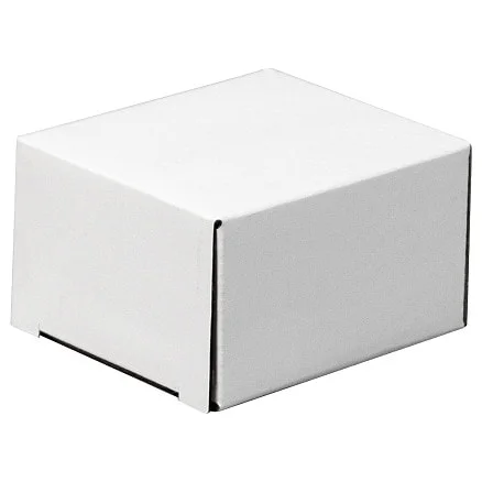 Рулетка Tools Carpenter, 3 метра пластиковая, с ремешком, темно-синяя - фото 5