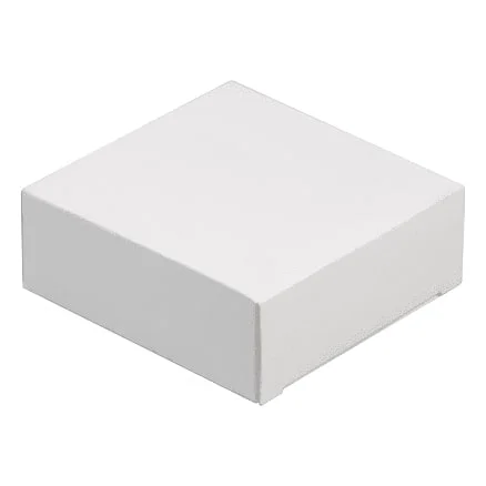 Рулетка Tools Healthy Lifestyle 1,5 метра белая пластиковая с мягкой лентой - фото 5