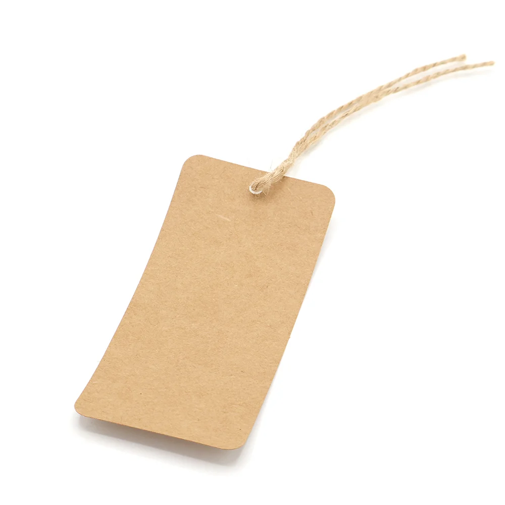 Пластиковая бутылка Ronny To Go с биркой голубая 640 мл - фото 3