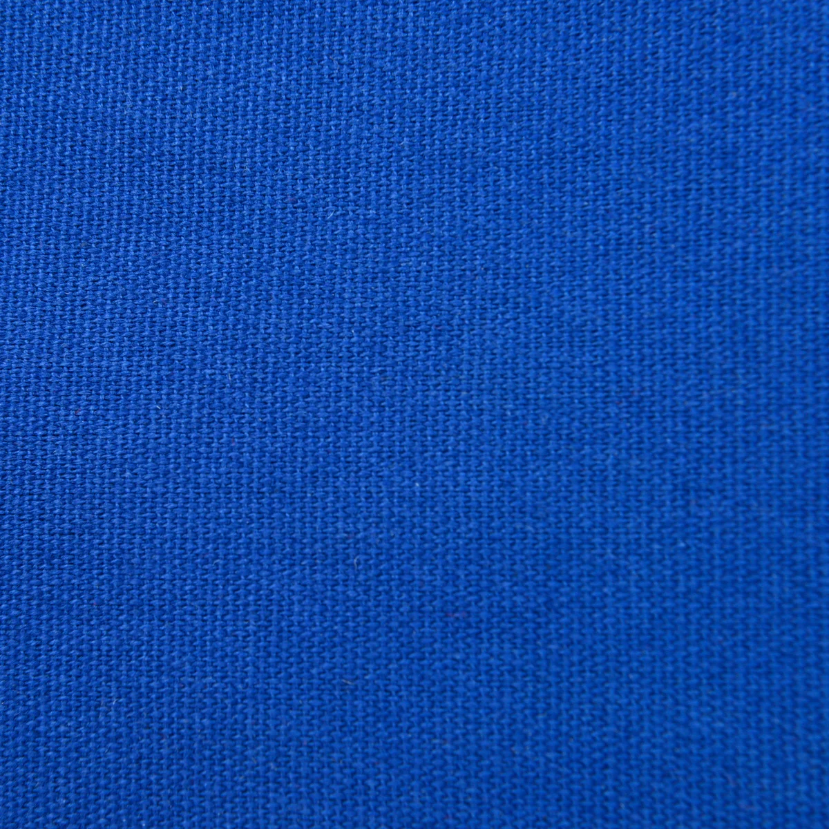 Косметичка Blinkie 325 г/м² синий - фото 5