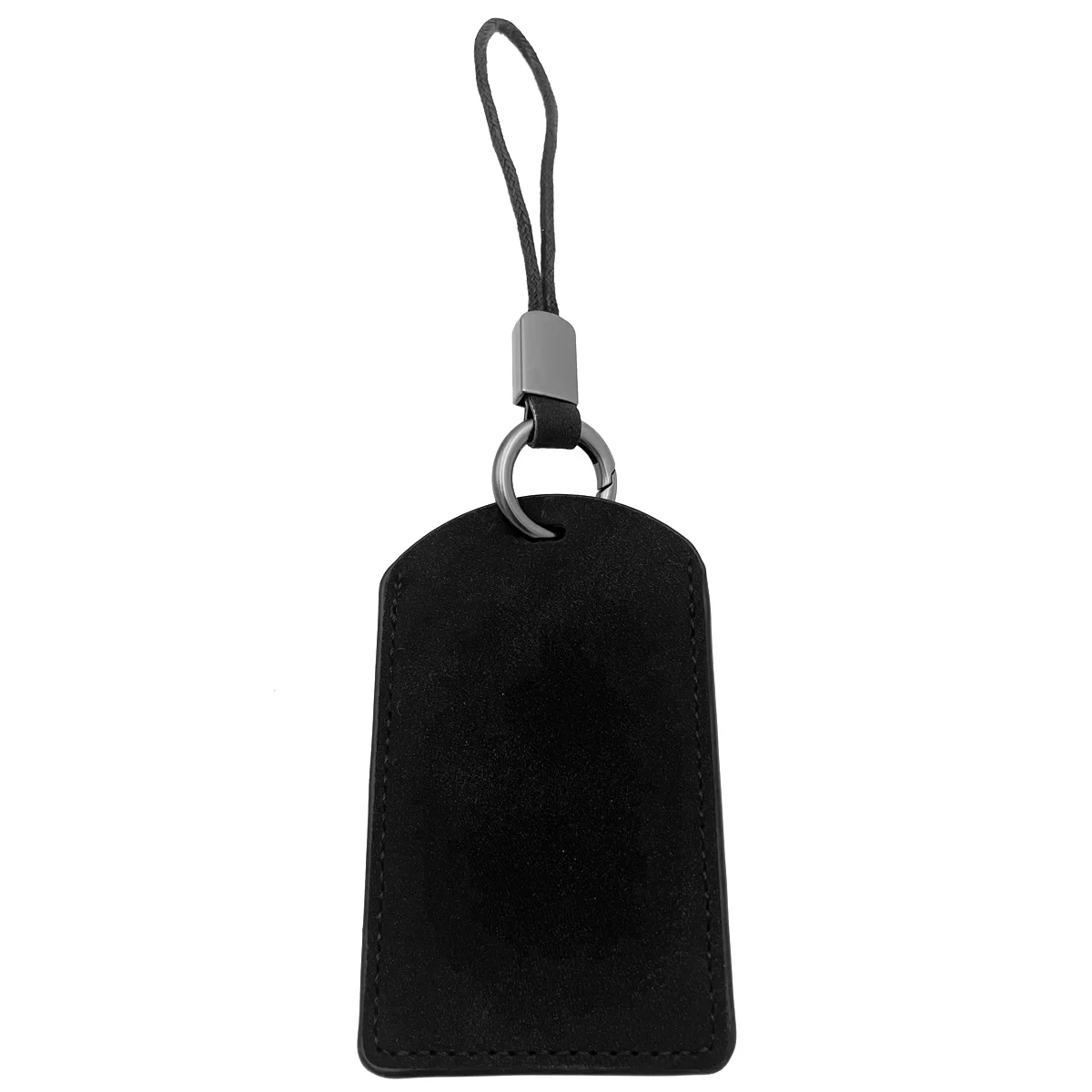 Багажная бирка JetTag - фото 1