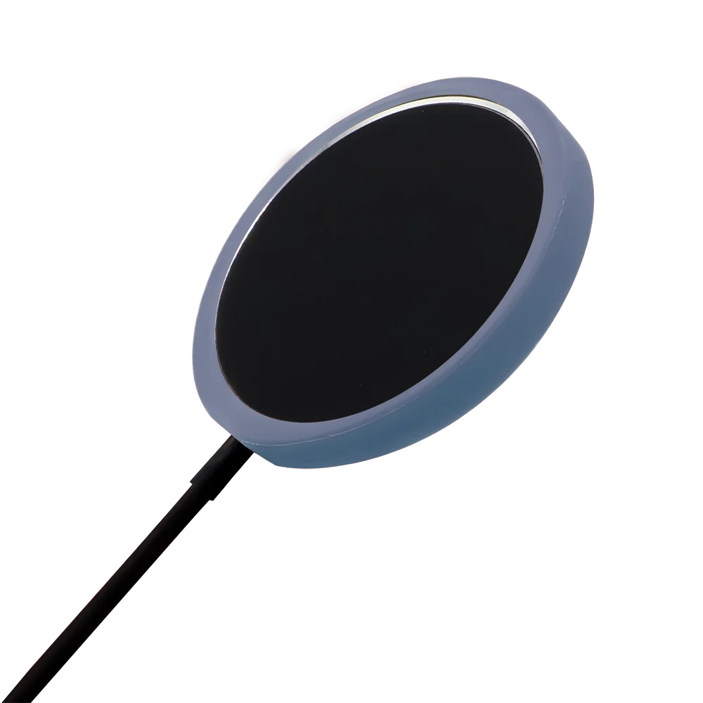 Беспроводное магнитное зарядное устройство Fomax 15W To Go - фото 6