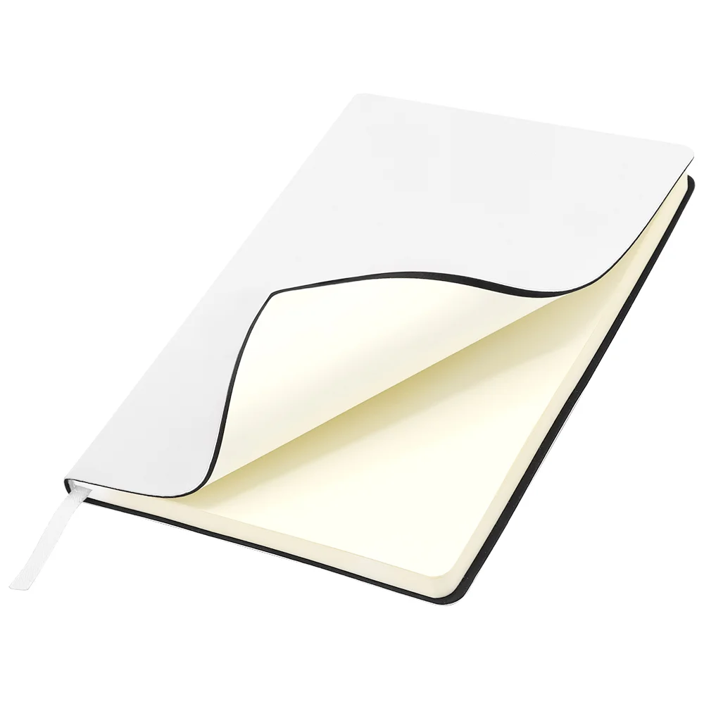 Подарочный набор Dinky Белый - фото 2