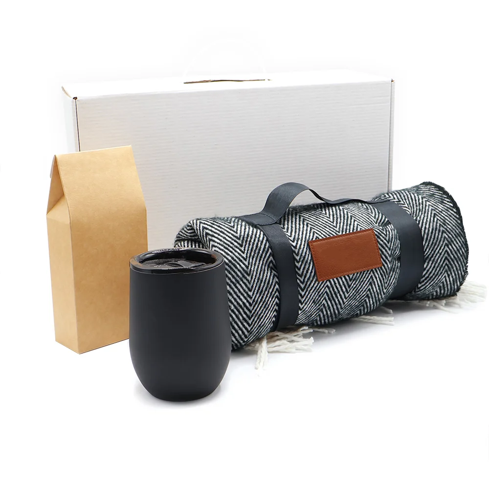 Подарочный набор KEEP CALM - фото 2