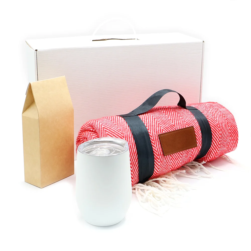 Подарочный набор KEEP CALM - фото 3