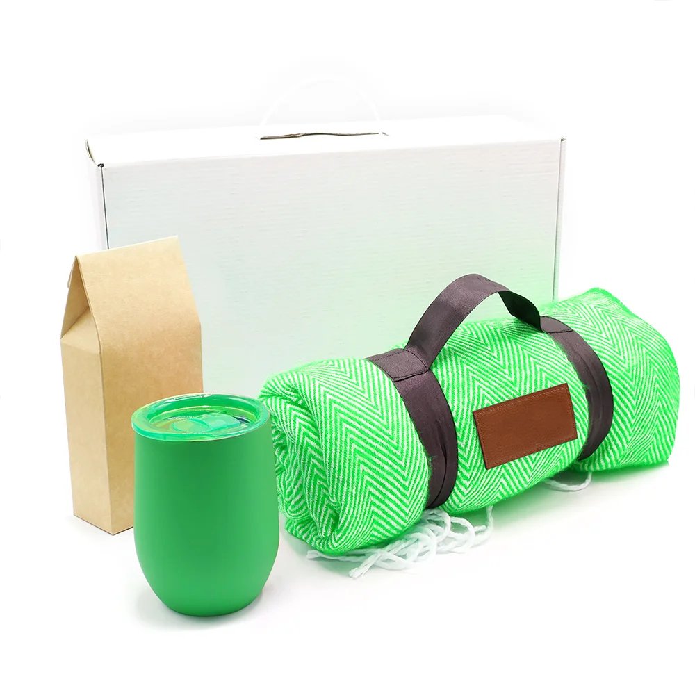 Подарочный набор KEEP CALM - фото 4