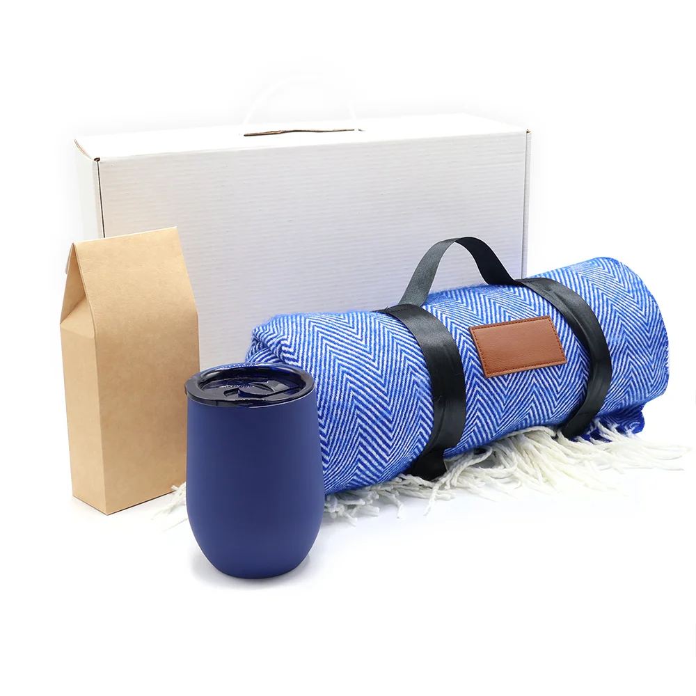 Подарочный набор KEEP CALM - фото 5