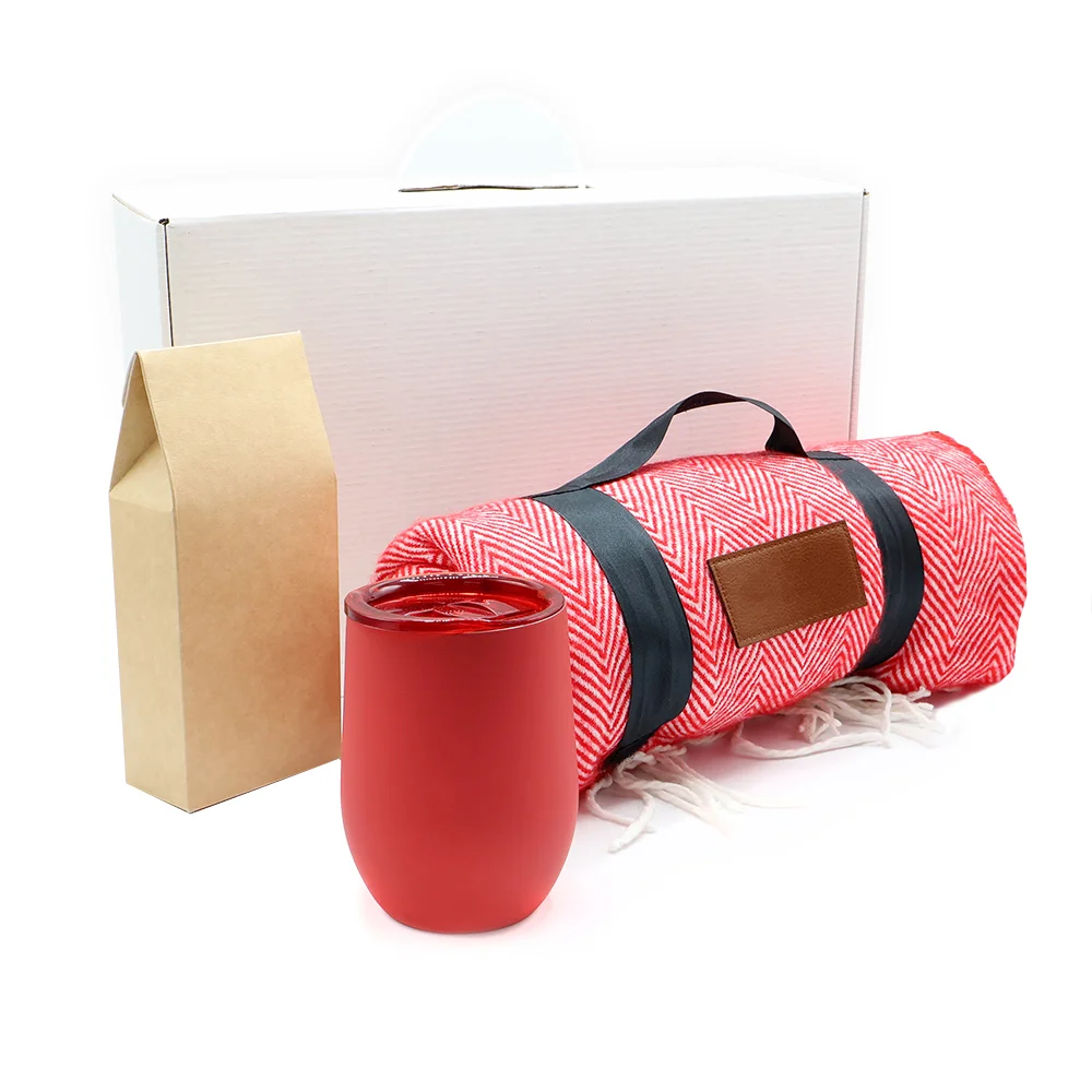 Подарочный набор KEEP CALM - фото 6