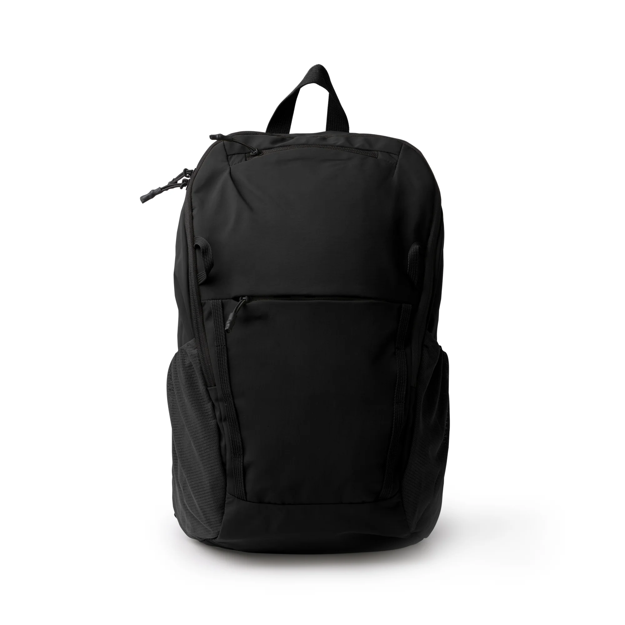Рюкзак VERMONT Морской - фото 4