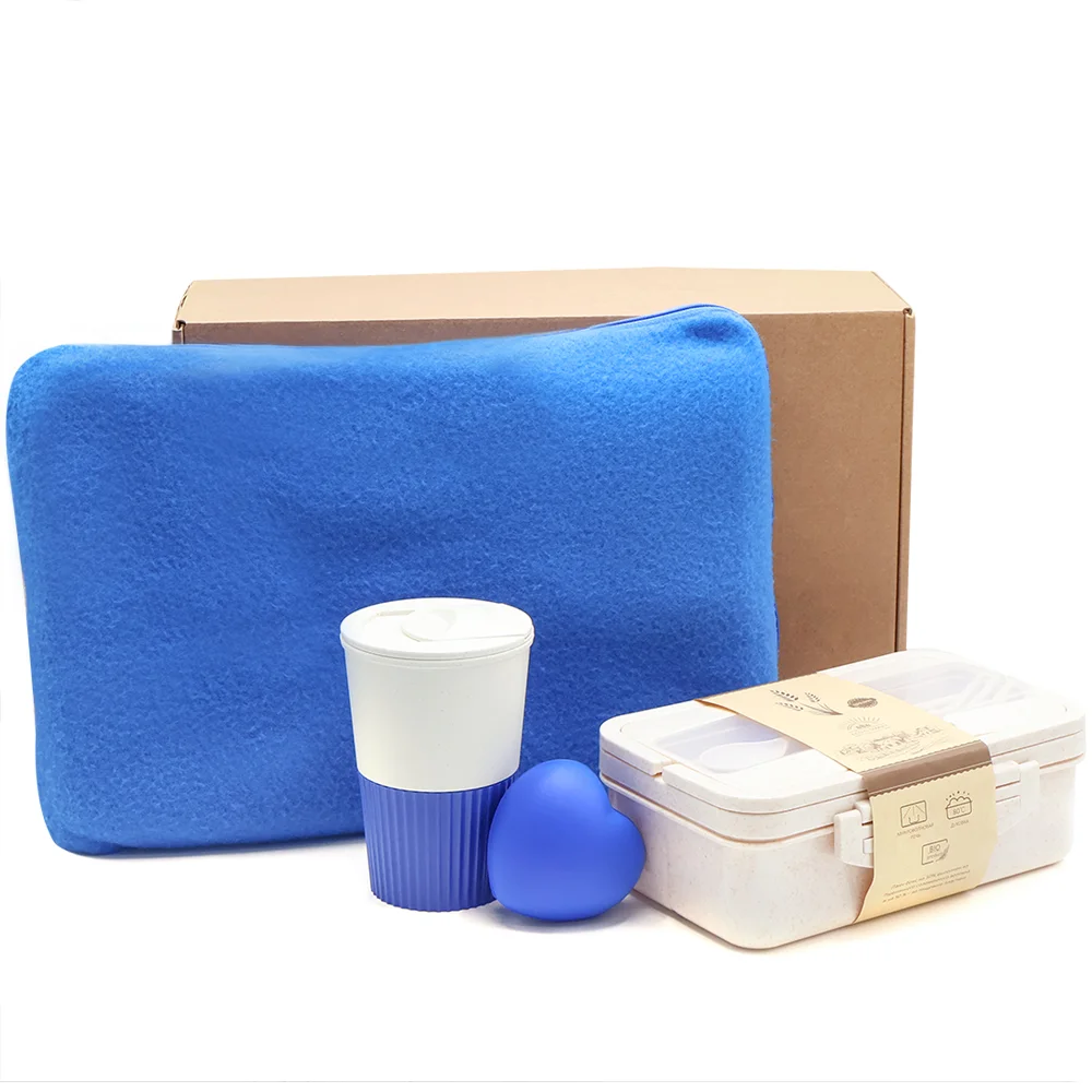 Подарочный набор RELAX - фото 2