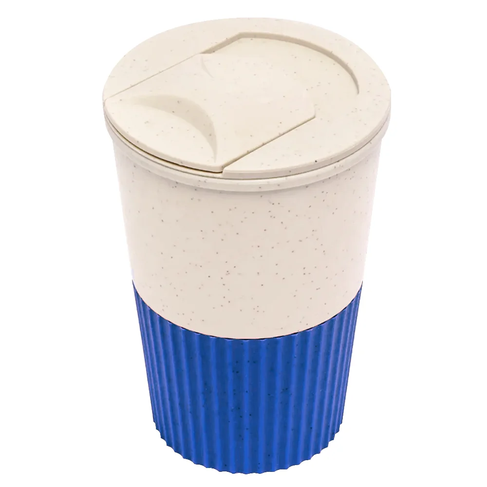 Подарочный набор RELAX синий - фото 4