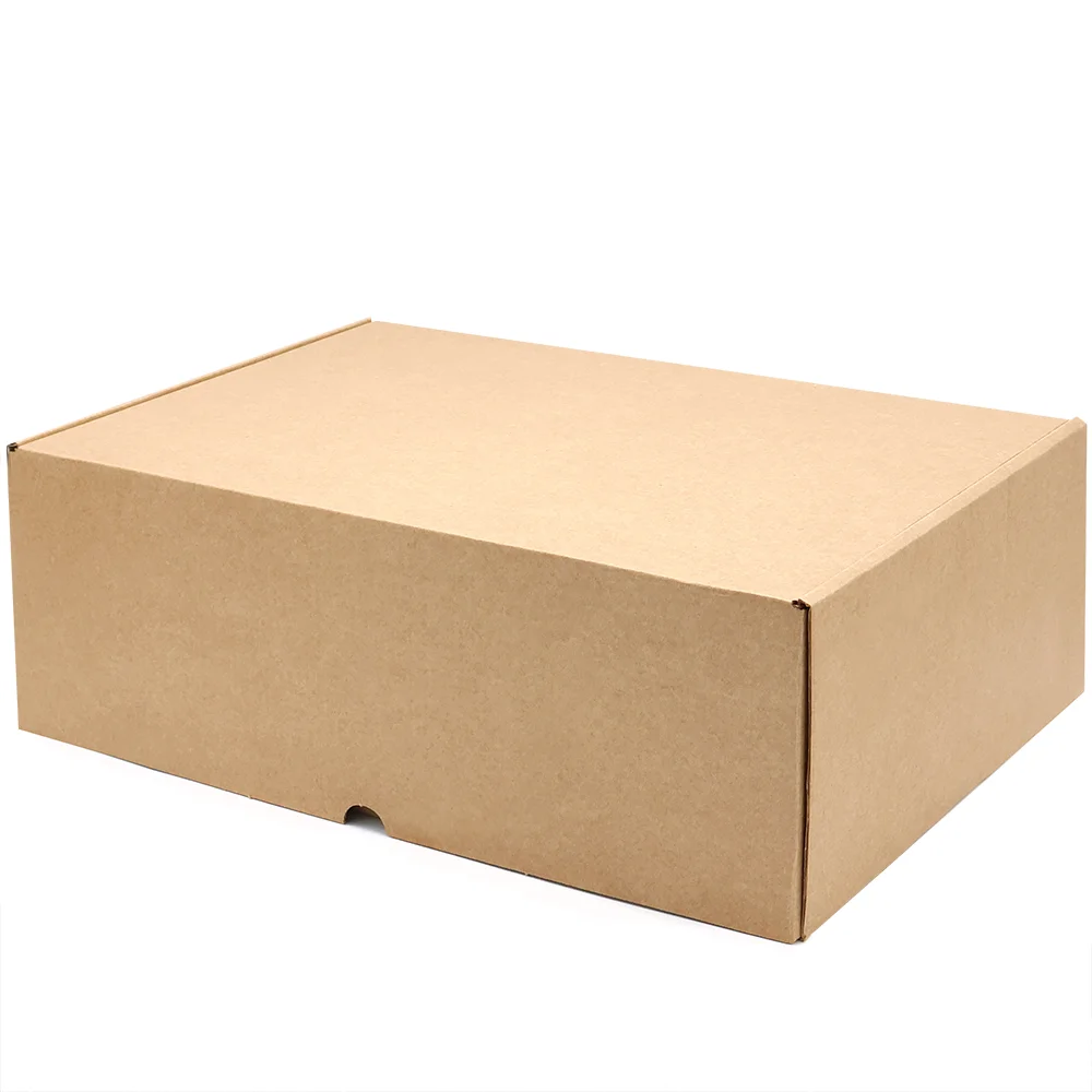 Подарочный набор RELAX синий - фото 7