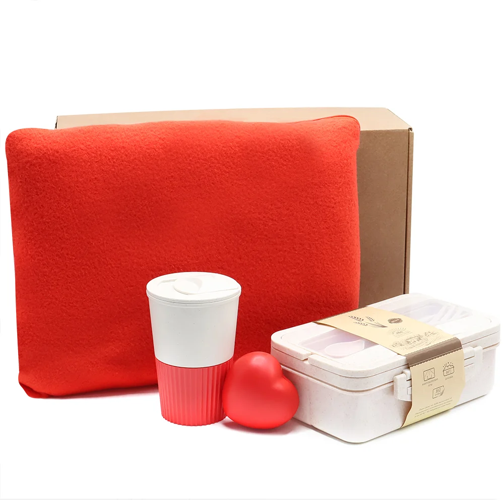 Подарочный набор RELAX - фото 3